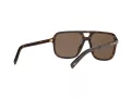 Dolce & Gabbana Lunettes de Soleil DG 4354 502/73