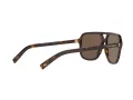 Dolce & Gabbana Lunettes de Soleil DG 4354 502/73
