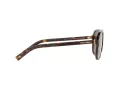 Dolce & Gabbana Lunettes de Soleil DG 4354 502/73