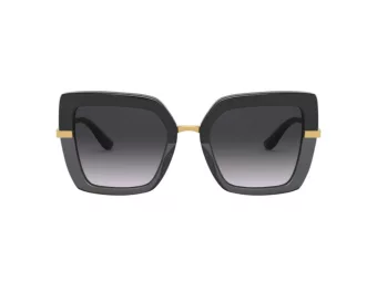 Dolce & Gabbana Lunettes de Soleil DG 4373 3246/8G