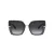 Dolce & Gabbana Lunettes de Soleil DG 4373 3246/8G