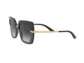Dolce & Gabbana Lunettes de Soleil DG 4373 3246/8G