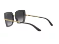 Dolce & Gabbana Lunettes de Soleil DG 4373 3246/8G