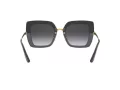 Dolce & Gabbana Lunettes de Soleil DG 4373 3246/8G