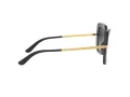 Dolce & Gabbana Lunettes de Soleil DG 4373 3246/8G