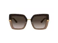 Dolce & Gabbana Lunettes de Soleil DG 4373 3256/13