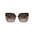 Dolce & Gabbana Lunettes de Soleil DG 4373 3256/13