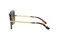 Dolce & Gabbana Lunettes de Soleil DG 4373 3256/13