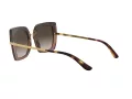 Dolce & Gabbana Lunettes de Soleil DG 4373 3256/13