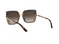 Dolce & Gabbana Lunettes de Soleil DG 4373 3256/13