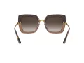 Dolce & Gabbana Lunettes de Soleil DG 4373 3256/13
