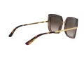 Dolce & Gabbana Lunettes de Soleil DG 4373 3256/13
