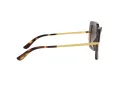 Dolce & Gabbana Lunettes de Soleil DG 4373 3256/13