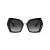 Dolce & Gabbana Lunettes de Soleil DG 4377 501/8G