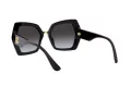 Dolce & Gabbana Lunettes de Soleil DG 4377 501/8G