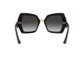 Dolce & Gabbana Lunettes de Soleil DG 4377 501/8G