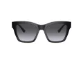 Dolce & Gabbana Lunettes de Soleil DG 4384 501/8G