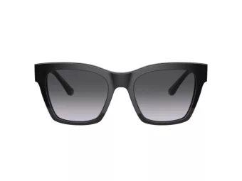 Dolce & Gabbana Lunettes de Soleil DG 4384 501/8G