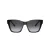 Dolce & Gabbana Lunettes de Soleil DG 4384 501/8G