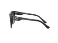Dolce & Gabbana Lunettes de Soleil DG 4384 501/8G