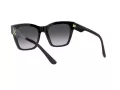 Dolce & Gabbana Lunettes de Soleil DG 4384 501/8G