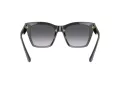 Dolce & Gabbana Lunettes de Soleil DG 4384 501/8G