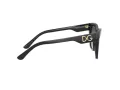 Dolce & Gabbana Lunettes de Soleil DG 4384 501/8G