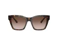Dolce & Gabbana Lunettes de Soleil DG 4384 502/13