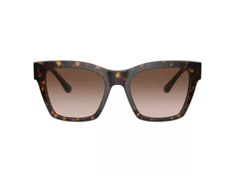 Dolce & Gabbana Lunettes de Soleil DG 4384 502/13