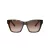Dolce & Gabbana Lunettes de Soleil DG 4384 502/13