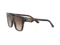 Dolce & Gabbana Lunettes de Soleil DG 4384 502/13