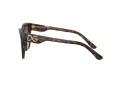 Dolce & Gabbana Lunettes de Soleil DG 4384 502/13