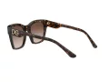 Dolce & Gabbana Lunettes de Soleil DG 4384 502/13