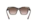 Dolce & Gabbana Lunettes de Soleil DG 4384 502/13
