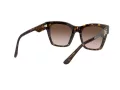 Dolce & Gabbana Lunettes de Soleil DG 4384 502/13