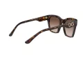 Dolce & Gabbana Lunettes de Soleil DG 4384 502/13