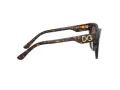 Dolce & Gabbana Lunettes de Soleil DG 4384 502/13