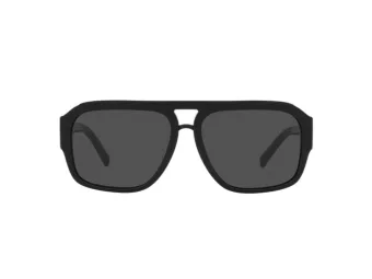 Dolce & Gabbana Lunettes de Soleil DG 4403 501/87
