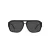 Dolce & Gabbana Lunettes de Soleil DG 4403 501/87