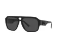 Dolce & Gabbana Lunettes de Soleil DG 4403 501/87