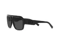 Dolce & Gabbana Lunettes de Soleil DG 4403 501/87