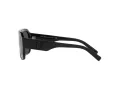 Dolce & Gabbana Lunettes de Soleil DG 4403 501/87