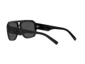 Dolce & Gabbana Lunettes de Soleil DG 4403 501/87
