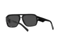 Dolce & Gabbana Lunettes de Soleil DG 4403 501/87