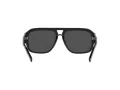 Dolce & Gabbana Lunettes de Soleil DG 4403 501/87