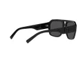 Dolce & Gabbana Lunettes de Soleil DG 4403 501/87