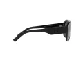 Dolce & Gabbana Lunettes de Soleil DG 4403 501/87
