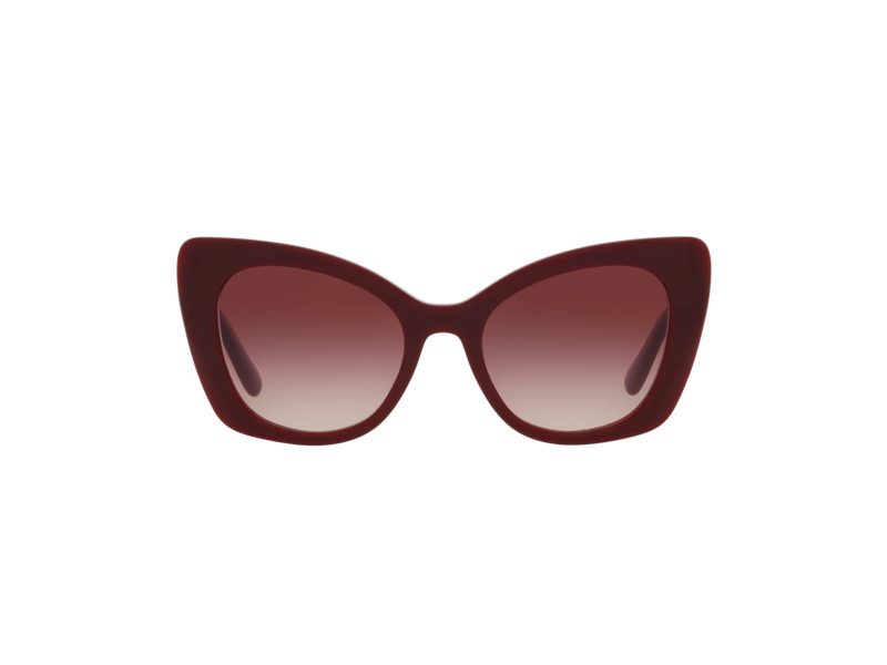 Dolce & Gabbana Lunettes de Soleil DG 4405 3091/8H