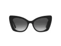 Dolce & Gabbana Lunettes de Soleil DG 4405 501/8G