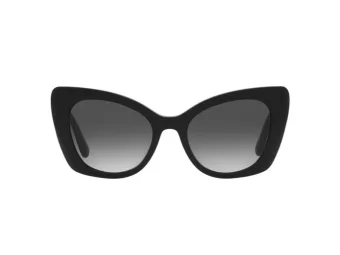 Dolce & Gabbana Lunettes de Soleil DG 4405 501/8G